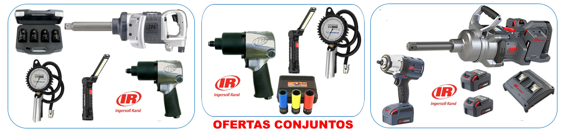 alcaner-shop_soluciones-tienda_industria-automación_equipamento_maquinaria_servicio-tecnico_distribuidor-oficial-ingersoll-rand_madrid-espana_ofertas